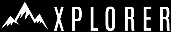 XPLORER